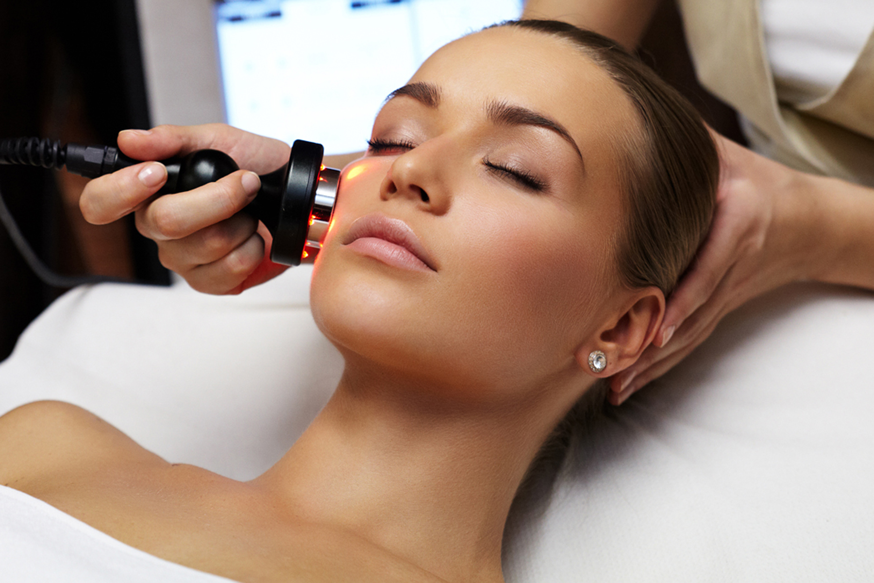 Understanding Your Options: A Guide to the Best Anti-Aging Treatments in Dallas