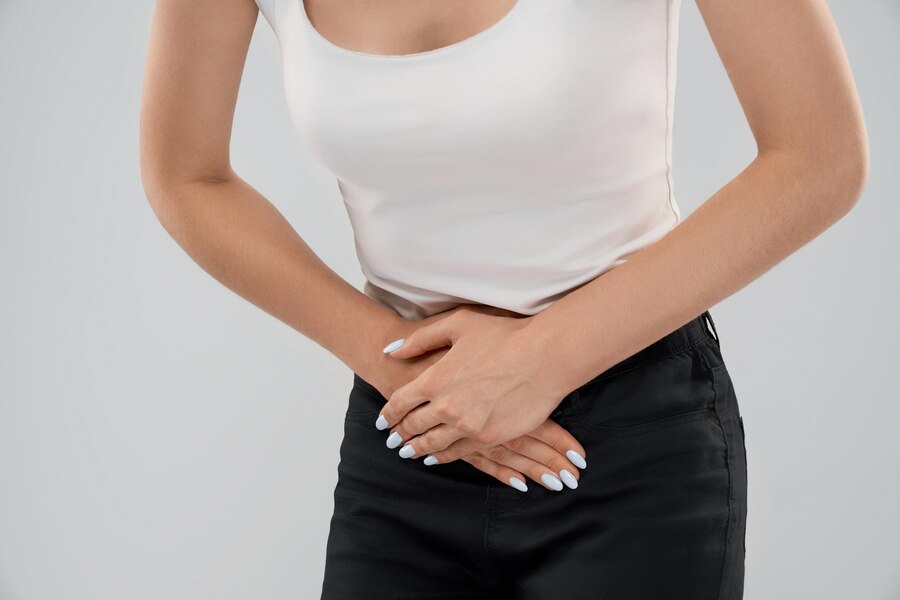 urinary tract infection dallas