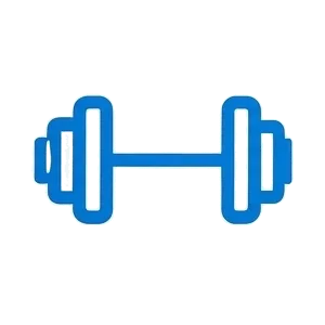 OPTIMIZE HEALTH